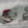 bali32