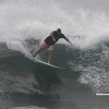 bali33