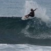 bali34