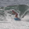 bali34