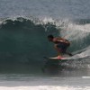 bali35
