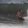 bali35