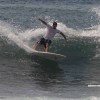 bali36