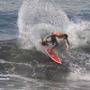 bali36