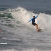 bali36