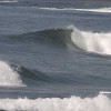 bali37