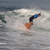 bali37