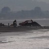 bali38