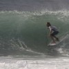 bali38