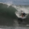 bali39