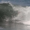 bali42