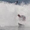 bali43
