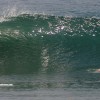 bali43