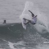 bali44