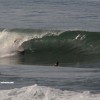 bali44