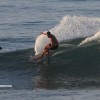 bali46
