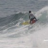 bali47
