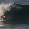 bali47