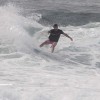 bali48