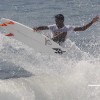 bali51