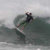 bali53