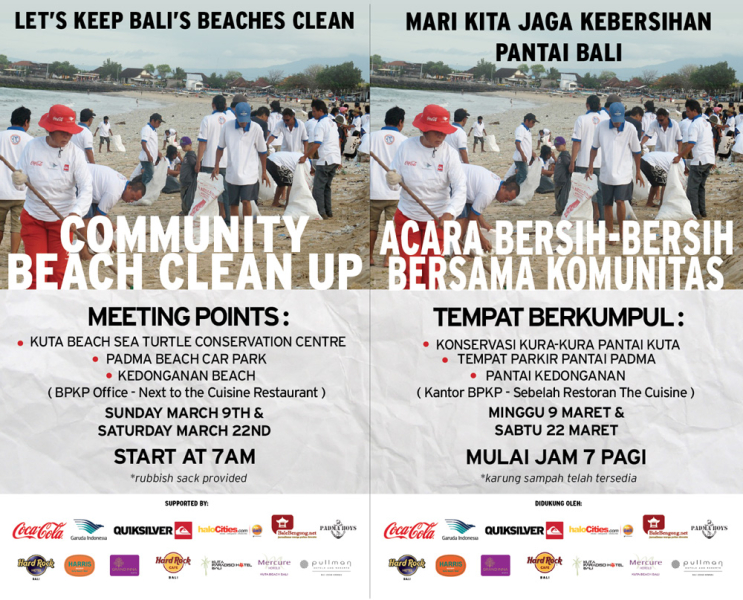 ComBeachCleanup