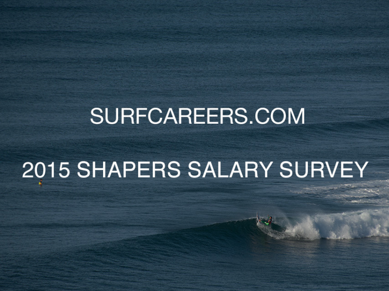 shapers-salary-survey