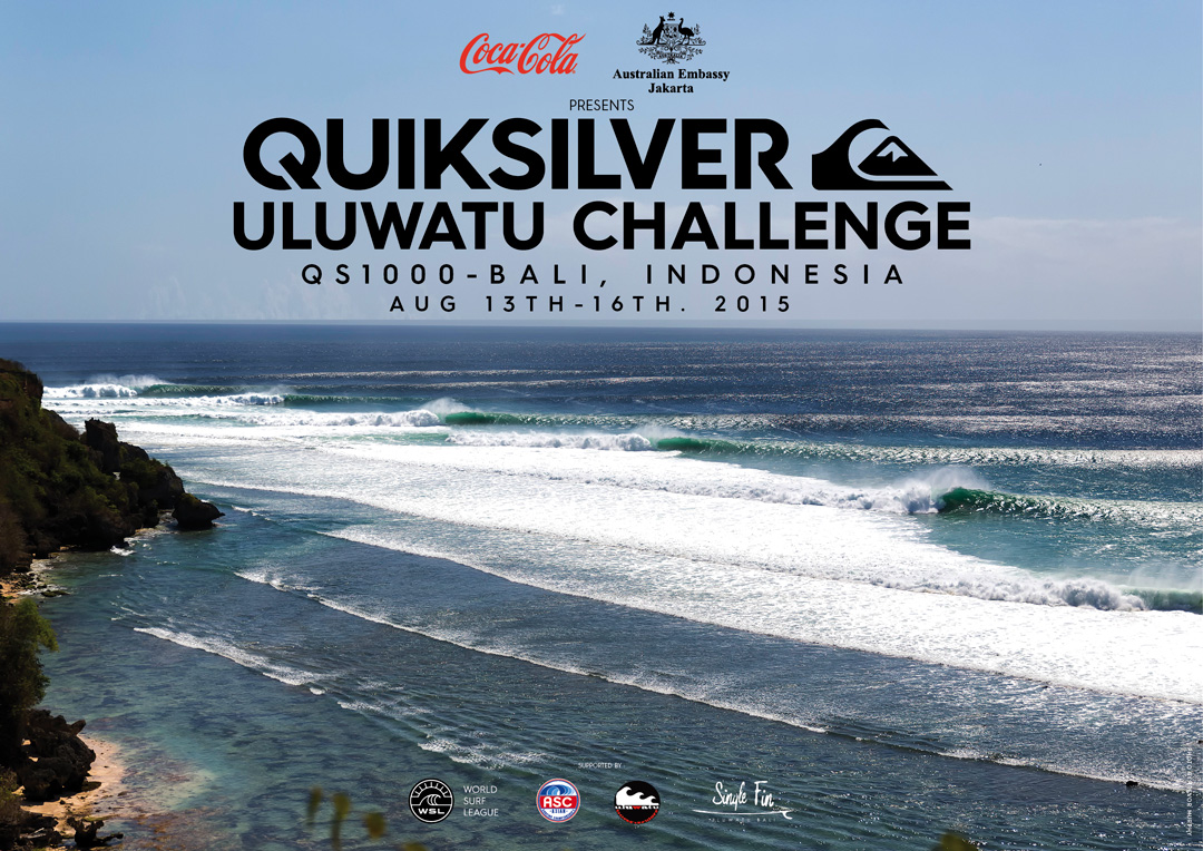 Quiksilver-Uluwatu-Challenge