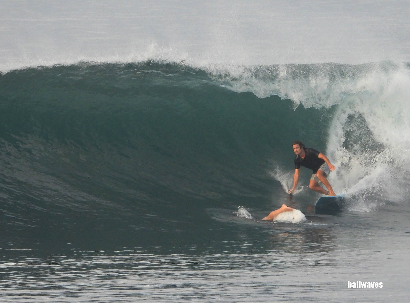 DSCN2729-copy